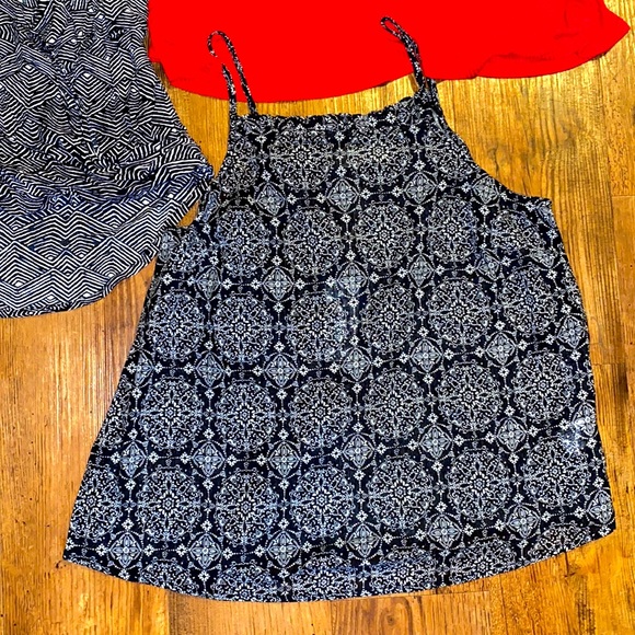 NWT Target shirt bundle 🤩😩 - Picture 3 of 4